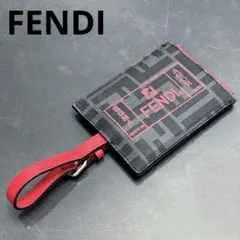 2025年最新】フェンディ カードケースの人気アイテム - メルカリ