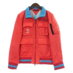 期間限定セール中❕TOMMY ナイロンジャケット