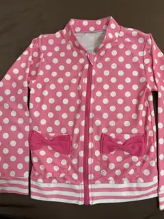 Item thumbnail for item 1424f7ca-99a9-41e5-b193-616092fcff31