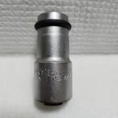 Item thumbnail for item 853fe0fd-294e-484e-8db6-05e71c7f7efc