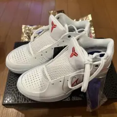 Nike Kobe 4 Protro Draft Pack Toronto30c - メルカリ