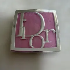Dior バックステージ　ロージー　グロ　001 ピンクのサムネイル