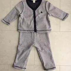 ゆりゆり様  専用