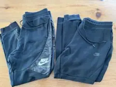 Item thumbnail for item 5cce2974-e838-4a08-8a40-25b215a6078b