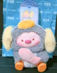 Item thumbnail for item 5eebafa6-1b5f-49f1-96ac-ad9f199d92d5