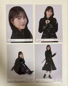 2025年最新】向井純葉 生写真の人気アイテム - メルカリ