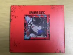 2026年最新】kanaria cdの人気アイテム - メルカリ