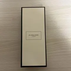 JO MALONE ギフトボックス リボン付き