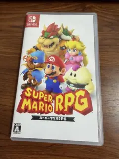 2026年最新】スーパーマリオRPG 攻略本の人気アイテム - メルカリ