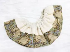 Item thumbnail for item f3a80d98-c368-46ed-9223-507695703bec