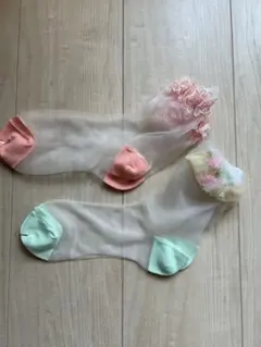 Item thumbnail for item 4877466e-340a-4240-96c1-a460f6cd807b