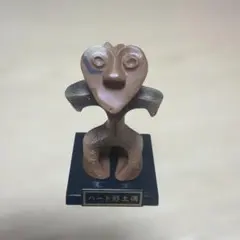 Item thumbnail for item ae8b8575-1584-4d8c-9bc7-e0a44ad199a7