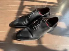 2026年最新】CARMINA ブーツ・革靴の人気アイテム - メルカリ