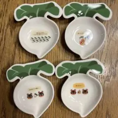 2025年最新】あつ森一番くじプレートの人気アイテム - メルカリ