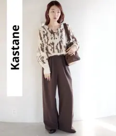 Item thumbnail for item fa42ca6e-49cc-4281-b06d-4cd70bfb824f