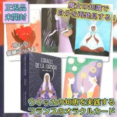 本格構築 絵札デッキ オシリスの天空龍 ジョーカーズナイト ストレート