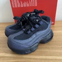 13cm　ナイキ　スニーカー　エア マックス 95 リクラフト　HQ6365