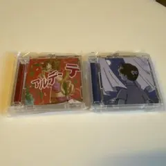 マカロニえんぴつ CD キーホルダー ジャケ写 マカえん - メルカリ