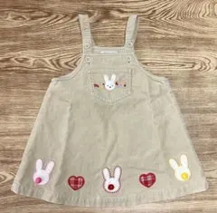 Item thumbnail for item 5217a940-0198-4161-8a4d-00d38fd4cbf9