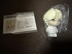 JO1 ぷちじぇお 永縁 白岩瑠姫 - メルカリ