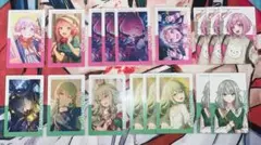 プロセカ プロジェクトセカイ えむ 鳳えむ 寧々 草薙寧々 エピカ 10B