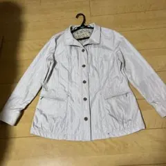 Item thumbnail for item 3c9eca3c-25d4-4f30-abd6-de4967c2d0fe