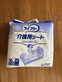 Item thumbnail for item 8d2b0c2e-f7f5-4ca2-9b3a-72349430d426