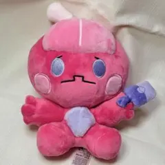 2026年最新】Pokemon ぬいぐるみの人気アイテム - メルカリ