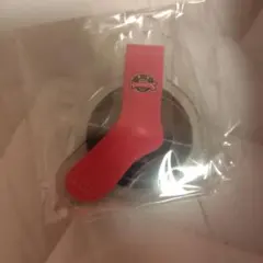 Item thumbnail for item c63ded92-3209-4061-8544-056d9f533b93