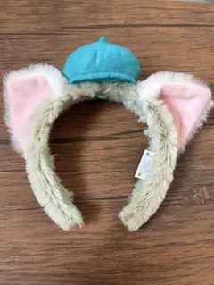 Item thumbnail for item 0c6df5a8-868d-4064-b01b-852c742554e8