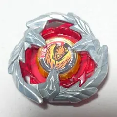 2025年最新】フェニックスフェザー ベイブレードの人気アイテム - メルカリ