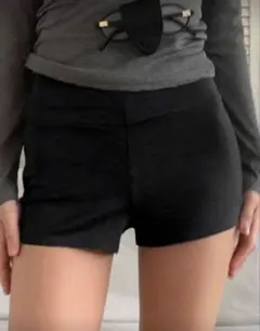 SHEIN ショートパンツ