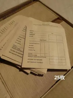 Item thumbnail for item 3724ab1a-33d6-4980-b49a-4ee3a4d0ba60