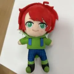 2025年最新】カラフルピーチ じゃぱぱ ぬいぐるみの人気アイテム