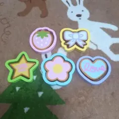 Item thumbnail for item 54e1f39f-59f7-4e33-b50b-b0361c60ca53