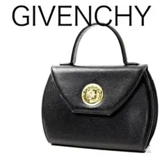 ✨新品✨Givenchy ジバンシー コインケース がま口 小銭入れ 蛇柄 