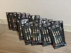 一番くじ　進撃の巨人　I賞　ぽこっとちゃーむ　未開封品　14点　コンプ　1ロット