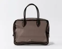 新品佐藤佳菜子 BOX BOSTON ???boutique310 SHARK 新品 boutique310 BOX BOSTON??? SHARK 佐藤佳菜子 - メルカリ
