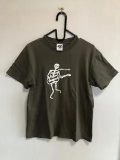 2025年最新】eastern youth tシャツの人気アイテム - メルカリ 