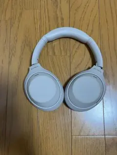 （中古）SONY WH-1000XM4 ワイヤレスヘッドホン ソニー(SONY)|ワイヤレスヘッドホン/WH-1000XM4|HARDOFFオフ