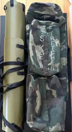 Item thumbnail for item fab4924d-bbdc-4fb1-ae73-d0c9683c979e