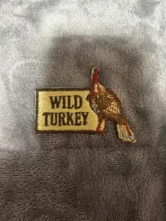 Item thumbnail for item e34362d6-fd4a-4bb2-b8c4-430a9ff4ed40