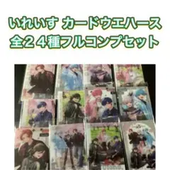 Item thumbnail for item 9c918668-4f3f-4bf3-931f-d0ac6ab9fb75