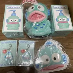 メルカリ