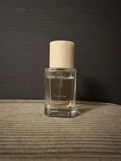 2026年最新】フエギア ノクトゥルナの人気アイテム - メルカリ