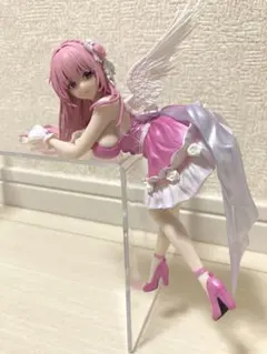 Furyu ぬーどるストッパーフィギュア NIKKE ドロシー ノスタルジア