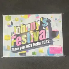 Item thumbnail for item 98a769d0-a784-48fe-95da-fe39d5b6ecf5