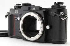 2025年最新】nIkon f3 hpの人気アイテム - メルカリ