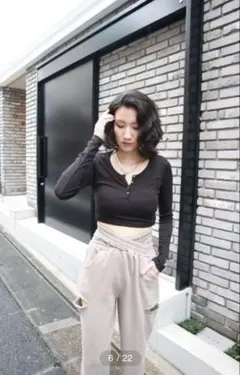 Item thumbnail for item f165eac2-47e2-4fce-aa7e-25e231b17f7e