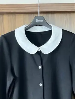 フォクシー カーディガン